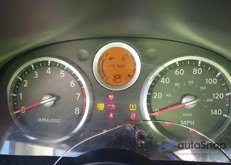 2007 Nissan Sentra 2.0S z USA, uszkodzony, nr VIN 3N1AB61E57L629300